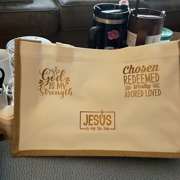 Women purse $15 - Picture 6 of 6